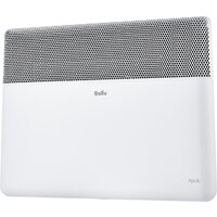 Конвектор Ballu Apollo Transformer BEC/AT-2500 (механическое управление) - Превью изображения №2 — Интернет-магазин Time-Shop