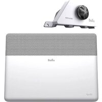 Ballu Apollo Transformer BEC/AT-2500 (механическое управление)