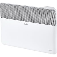 Конвектор Ballu Apollo Transformer BEC/AT-2500 (механическое управление) - Превью изображения №3 — Интернет-магазин Time-Shop