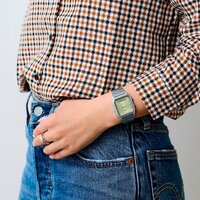 Наручные часы Casio AQ-230A-9AMQYDF - Превью изображения №3 — Интернет-магазин Time-Shop