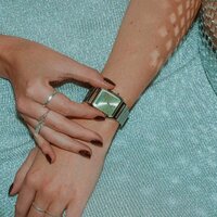 Наручные часы Casio AQ-230A-9AMQYDF - Превью изображения №4 — Интернет-магазин Time-Shop