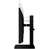 Монитор LG 27BA45QB-B - Превью изображения №10 — Интернет-магазин Time-Shop