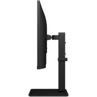 Монитор LG 27BA45QB-B - Превью изображения №5 — Интернет-магазин Time-Shop