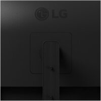 Монитор LG 27BA45QB-B - Превью изображения №8 — Интернет-магазин Time-Shop