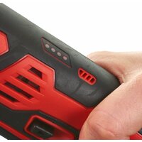Винтоверт Milwaukee M12 BRAID-0 4933451247 (без АКБ) - Превью изображения №7 — Интернет-магазин Time-Shop