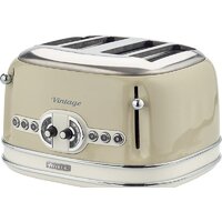 Ariete Vintage 156/03