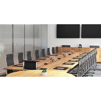 Микрофон Logitech Rally Mic Pod - Превью изображения №9 — Интернет-магазин Time-Shop