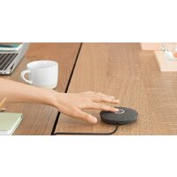 Микрофон Logitech Rally Mic Pod - Превью изображения №6 — Интернет-магазин Time-Shop