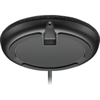 Микрофон Logitech Rally Mic Pod - Превью изображения №4 — Интернет-магазин Time-Shop