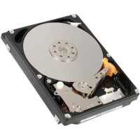 Toshiba MG06ACA600E 6TB