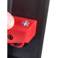 Гвоздезабиватель Milwaukee M18 FN18GS-0X 4933471409 (без АКБ) - Превью изображения №12 — Интернет-магазин Time-Shop