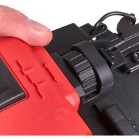 Гвоздезабиватель Milwaukee M18 FN18GS-0X 4933471409 (без АКБ) - Превью изображения №11 — Интернет-магазин Time-Shop