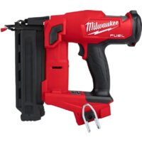 Milwaukee M18 FN18GS-0X 4933471409 (без АКБ)