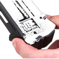 Гвоздезабиватель Milwaukee M18 FN18GS-0X 4933471409 (без АКБ) - Превью изображения №10 — Интернет-магазин Time-Shop