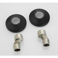 Гигиенический душ Shevanik S147H - Превью изображения №7 — Интернет-магазин Time-Shop