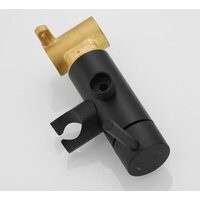 Гигиенический душ Shevanik S147H - Превью изображения №6 — Интернет-магазин Time-Shop