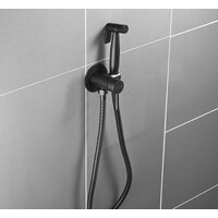 Гигиенический душ Shevanik S147H - Превью изображения №13 — Интернет-магазин Time-Shop