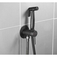 Гигиенический душ Shevanik S147H - Превью изображения №11 — Интернет-магазин Time-Shop