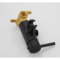 Гигиенический душ Shevanik S147H - Превью изображения №5 — Интернет-магазин Time-Shop