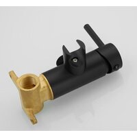 Гигиенический душ Shevanik S147H - Превью изображения №4 — Интернет-магазин Time-Shop