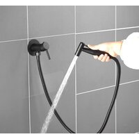 Гигиенический душ Shevanik S147H - Превью изображения №17 — Интернет-магазин Time-Shop