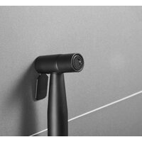 Гигиенический душ Shevanik S147H - Превью изображения №10 — Интернет-магазин Time-Shop