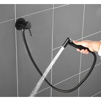 Гигиенический душ Shevanik S147H - Превью изображения №16 — Интернет-магазин Time-Shop