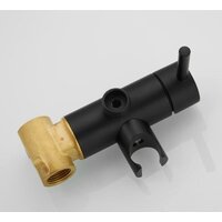 Гигиенический душ Shevanik S147H - Превью изображения №3 — Интернет-магазин Time-Shop