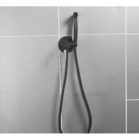 Гигиенический душ Shevanik S147H - Превью изображения №12 — Интернет-магазин Time-Shop