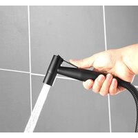 Гигиенический душ Shevanik S147H - Превью изображения №15 — Интернет-магазин Time-Shop