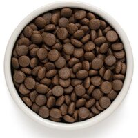 Сухой корм для собак Grandorf Maxi Breeds Turkey (с индейкой) 10 кг - Превью изображения №2 — Интернет-магазин Time-Shop