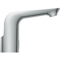 Смеситель Cersanit Sense A63106 - Превью изображения №6 — Интернет-магазин Time-Shop