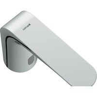 Смеситель Cersanit Sense A63106 - Превью изображения №3 — Интернет-магазин Time-Shop