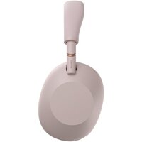 Наушники Sony WH-1000XM6 (розовый) - Превью изображения №3 — Интернет-магазин Time-Shop