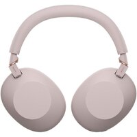 Наушники Sony WH-1000XM6 (розовый) - Превью изображения №4 — Интернет-магазин Time-Shop