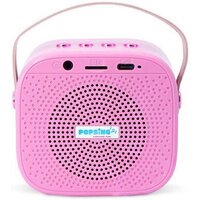 Беспроводная колонка OTL Technologies Peppa Pig PopSing PP1446 - Превью изображения №5 — Интернет-магазин Time-Shop