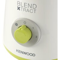Стационарный блендер Kenwood SMP 060 2Go Sport (белый) - Превью изображения №3 — Интернет-магазин Time-Shop