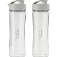 Стационарный блендер Kenwood SMP 060 2Go Sport (белый) - Превью изображения №4 — Интернет-магазин Time-Shop