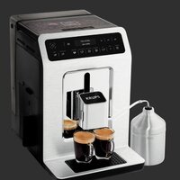 Кофемашина Krups Evidence EA891C - Превью изображения №15 — Интернет-магазин Time-Shop