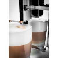 Кофемашина Krups Evidence EA891C - Превью изображения №18 — Интернет-магазин Time-Shop