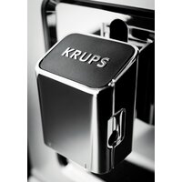 Кофемашина Krups Evidence EA891C - Превью изображения №17 — Интернет-магазин Time-Shop