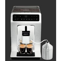 Кофемашина Krups Evidence EA891C - Превью изображения №11 — Интернет-магазин Time-Shop