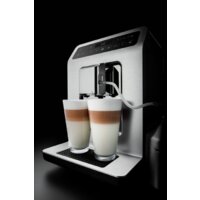 Кофемашина Krups Evidence EA891C - Превью изображения №9 — Интернет-магазин Time-Shop