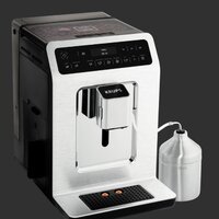 Кофемашина Krups Evidence EA891C - Превью изображения №14 — Интернет-магазин Time-Shop