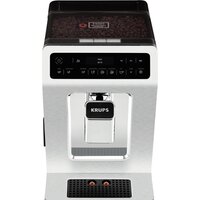 Кофемашина Krups Evidence EA891C - Превью изображения №8 — Интернет-магазин Time-Shop