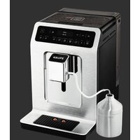 Кофемашина Krups Evidence EA891C - Превью изображения №13 — Интернет-магазин Time-Shop