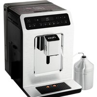 Кофемашина Krups Evidence EA891C - Превью изображения №7 — Интернет-магазин Time-Shop