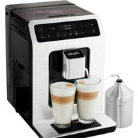 Кофемашина Krups Evidence EA891C - Превью изображения №20 — Интернет-магазин Time-Shop