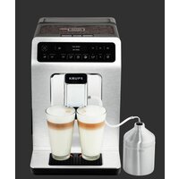 Кофемашина Krups Evidence EA891C - Превью изображения №12 — Интернет-магазин Time-Shop