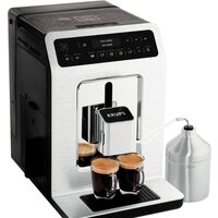 Кофемашина Krups Evidence EA891C - Превью изображения №6 — Интернет-магазин Time-Shop